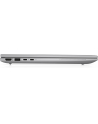 hp inc. Mobilna stacja robocza ZBook Firefly G10 W11P i7-1355U/16GB/1TB/14.0 865Q1EA - nr 6