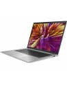 hp inc. Mobilna stacja robocza ZBook Firefly G10 W11P i7-1355U/16GB/1TB/14.0 865Q1EA - nr 8