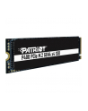 patriot Dysk SSD 1TB Viper P400 Lite 3500/2700MB/s PCIe M.2 Gen 4x4 NVMe1.4 - nr 7