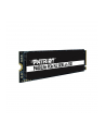 patriot Dysk SSD 2TB Viper P400 Lite 3300/2700MB/s PCIe M.2 Gen 4x4 NVMe1.4 - nr 19