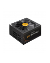 chieftec Zasilacz PPS-1050FC-A3 1050W Gold ATX 3.0 - nr 10