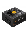 chieftec Zasilacz PPS-1050FC-A3 1050W Gold ATX 3.0 - nr 17