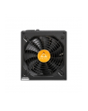 chieftec Zasilacz PPS-1050FC-A3 1050W Gold ATX 3.0 - nr 26