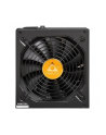 chieftec Zasilacz PPS-1050FC-A3 1050W Gold ATX 3.0 - nr 33