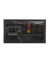 chieftec Zasilacz PPS-1050FC-A3 1050W Gold ATX 3.0 - nr 35