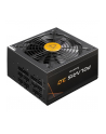 chieftec Zasilacz PPS-1050FC-A3 1050W Gold ATX 3.0 - nr 37