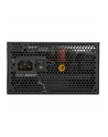 chieftec Zasilacz PPS-1050FC-A3 1050W Gold ATX 3.0 - nr 41