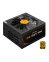 chieftec Zasilacz PPS-1050FC-A3 1050W Gold ATX 3.0 - nr 42