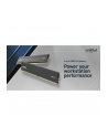 crucial Pamięć DDR5 Pro 32GB/5600 (2*16GB) (16Gbit) - nr 11