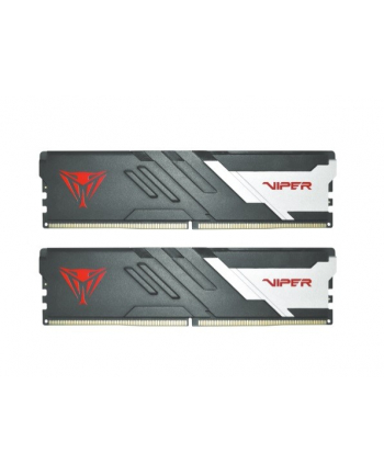 patriot Pamięć DDR5 Viper Venom 16GB/5200 (2x8GB) CL36