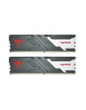 patriot Pamięć DDR5 Viper Venom 32GB/5600 (2x16GB) CL36 - nr 1