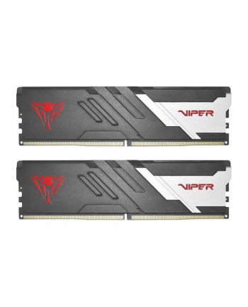 patriot Pamięć DDR5 Viper Venom 32GB/5600 (2x16GB) CL36