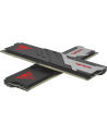 patriot Pamięć DDR5 Viper Venom 32GB/7200 (2x16GB) CL34 - nr 16