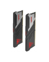 patriot Pamięć DDR5 Viper Venom 32GB/7200 (2x16GB) CL34 - nr 9