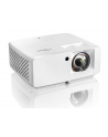 optoma Projektor ZH350STx 1080p 3500 , 300:000 - nr 10