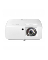 optoma Projektor ZH350STx 1080p 3500 , 300:000 - nr 12