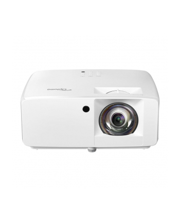 optoma Projektor ZH350STx 1080p 3500 , 300:000