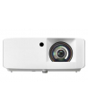 optoma Projektor ZH350STx 1080p 3500 , 300:000 - nr 13