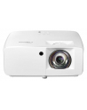optoma Projektor ZH350STx 1080p 3500 , 300:000 - nr 15