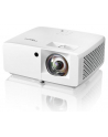optoma Projektor ZH350STx 1080p 3500 , 300:000 - nr 19