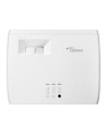 optoma Projektor ZH350STx 1080p 3500 , 300:000 - nr 20
