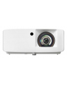 optoma Projektor ZH350STx 1080p 3500 , 300:000 - nr 22