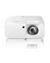 optoma Projektor ZH350STx 1080p 3500 , 300:000 - nr 2