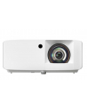 optoma Projektor ZH350STx 1080p 3500 , 300:000 - nr 3