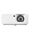 optoma Projektor ZH350STx 1080p 3500 , 300:000 - nr 6