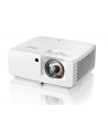 optoma Projektor ZH350STx 1080p 3500 , 300:000 - nr 9