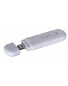 zte Router MF79U modem USB LTE CAT.4 DL do 150Mb/s, WiFi 2.4GHz wyjście anten zewnętrznych TS-9 - nr 1