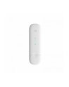 zte Router MF79U modem USB LTE CAT.4 DL do 150Mb/s, WiFi 2.4GHz wyjście anten zewnętrznych TS-9 - nr 2
