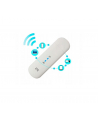 zte Router MF79U modem USB LTE CAT.4 DL do 150Mb/s, WiFi 2.4GHz wyjście anten zewnętrznych TS-9 - nr 5