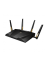 asus Router RT-AX88U Pro WiFi AX6000 1WAN 5LAN USB - nr 23