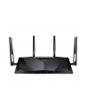 asus Router RT-AX88U Pro WiFi AX6000 1WAN 5LAN USB - nr 25
