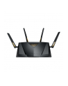 asus Router RT-AX88U Pro WiFi AX6000 1WAN 5LAN USB - nr 27
