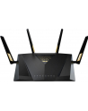 asus Router RT-AX88U Pro WiFi AX6000 1WAN 5LAN USB - nr 31