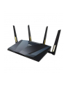 asus Router RT-AX88U Pro WiFi AX6000 1WAN 5LAN USB - nr 33