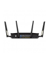 asus Router RT-AX88U Pro WiFi AX6000 1WAN 5LAN USB - nr 35