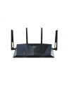 asus Router RT-AX88U Pro WiFi AX6000 1WAN 5LAN USB - nr 41