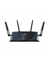 asus Router RT-AX88U Pro WiFi AX6000 1WAN 5LAN USB - nr 42