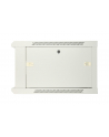 EXTRALINK SZAFA RACK WISZĄCA 6U 600X600 SZARA - nr 14