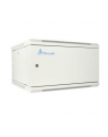 EXTRALINK SZAFA RACK WISZĄCA 6U 600X600 SZARA - nr 1