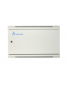 EXTRALINK SZAFA RACK WISZĄCA 6U 600X600 SZARA - nr 3