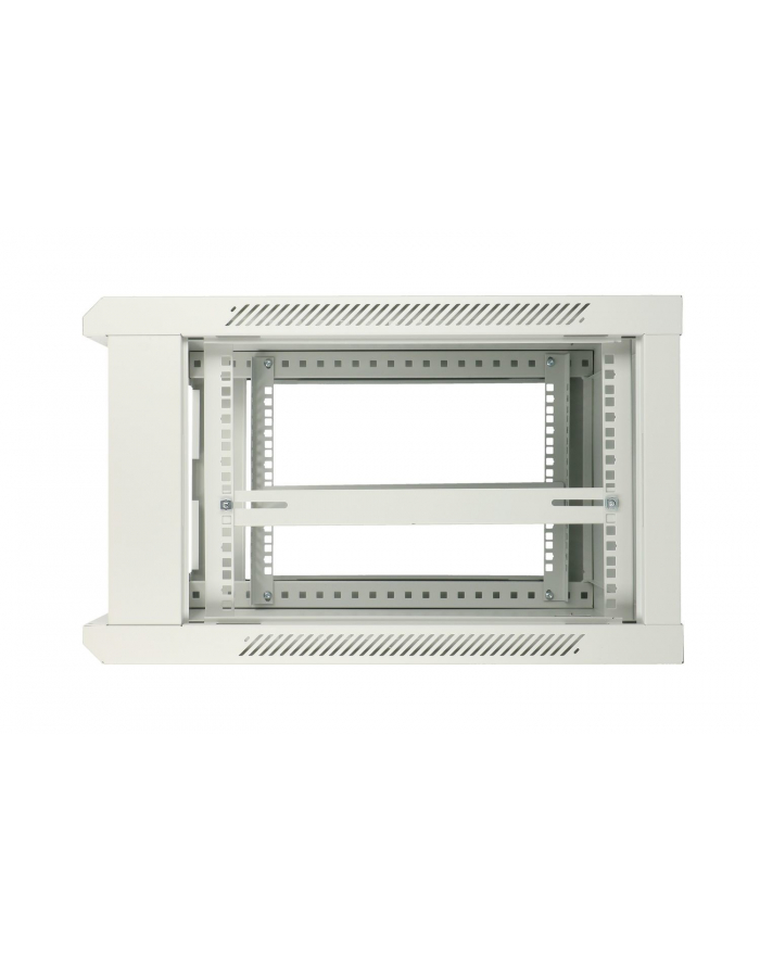 EXTRALINK SZAFA RACK WISZĄCA 6U 600X600 SZARA główny