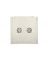 EXTRALINK SZAFA RACK WISZĄCA 6U 600X600 SZARA - nr 8