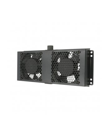 EXTRALINK JEDNOSTKA CHŁODZĄCA 2 WENTYLATORY nr 1