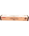 Canon Toner C-EXV42 6908B002 Black - nr 1