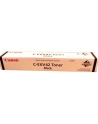 Canon Toner C-EXV42 6908B002 Black - nr 2