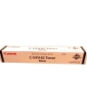 Canon Toner C-EXV42 6908B002 Black - nr 4